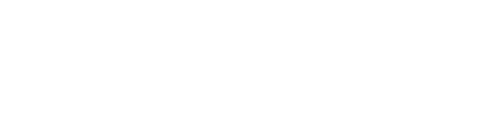 Diverse Machining Technologies